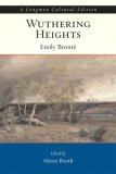 Wuthering Heights [Click for larger image]