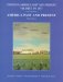 Studying America Past and Present to Accompany America Past and Present : Volume 1 to 1877 cover