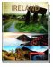 Insight Guide Ireland cover