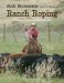 Ranch Roping : The Complete Guide to a Classic Cowboy Skill cover