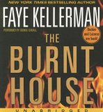 The Burnt House [Click for larger image]
