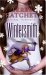 Wintersmith cover