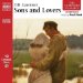 Sons and Lovers cover