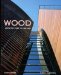 Wood : Architecture in Finland cover