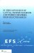 EC Free Movement of Capital, Corporate Income Taxation and Third Countries : Four Selected Issues cover