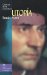 Utopia cover