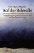 Auf Der Schwelle : Asthetik Des Erhabenen Und Negative Theologie Pseudo-Dionysius Areopagita, Immanuel Kant Und Jean-Francois Lyotard cover