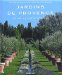 Jardins De Provence Et De La Cote D'azur cover