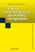Notes on Coxeter Transformations and the Mckay Correspondence cover