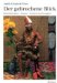 Der Gebrochene Blick : Primitivismus-Kunst-Grenzverwirrungen cover