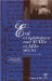 Exil Et epistolaire Aux XVIIIe Et XIXe Siecles : Des editions Aux Inedits cover
