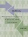 Frequency and Transient Characteristics of MMIC Transmission Lines, Circuits and Antennas cover