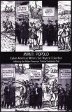 Avanti Popolo : Italian-american Writers Sail Beyond Columbus [Click for larger image]