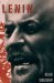 Lenin cover