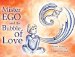 Mister Ego and the Bubble of Love cover