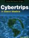 Cybertrips in Social Studies : Online Field Trips for All Ages cover