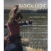 Radical Light : Italy's Divisionist Painters 1891-1910 cover