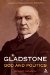 Gladstone : God and Politics cover