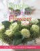 Simple Elegant Flowers : Over 30 Ideas for Stylish Arrangements cover