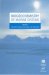 Biogeochemistry of Marine Systems cover