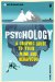Introducing Psychology cover