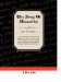 The Song of Hiawatha cover