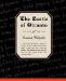 The Castle of Otranto cover