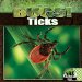 Ticks cover