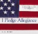 I Pledge Allegiance : A Recommitment to America cover