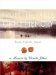From the Table of My Memory : A Memoir With Recipes cover