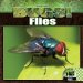 Flies cover