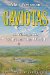 Gaviotas : A Village to Reinvent the World cover