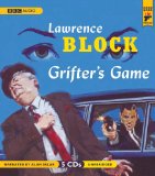 Grifter's Game [Click for larger image]