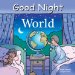 Good Night Our World cover