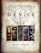 Device : Fantastic Contraption cover