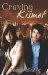 Craving Kismet cover