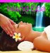 An Island Spa Experience cover