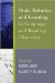 Brain, Behavior, and Learning in Language and Reading Disorders cover
