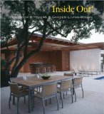 Inside Out : Outdoor Kitchens and Garden Living Rooms [Click for larger image]