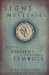 Signs and Mysteries : Revealing Ancient Christian Symbols cover