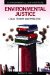 Environmental Justice : Legal Theory and Practice cover