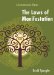The Laws of Manifestation : A Consciousness Classic cover