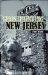 Ghosthunting New Jersey cover