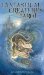 Fantastical Creatures Tarot cover