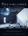 Dreamguider : Open the Door to Your Child's Dreams cover