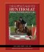 The Complete Book of Hunter Seat Riding : Training, Showing, Judging on the Flat & over Fences cover