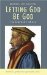 Letting God Be God : The Reformed Tradition cover