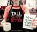 Tall Skinny Bitter : Notes from the Heart of Coffee Culture cover