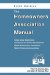 Homeowners Association Manual cover