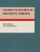 The First Four Books of Xenophon's Anabasis cover
